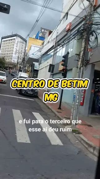 garota de progama betim - Acompanhantes em Betim (MG) 